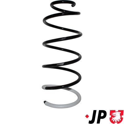 JP GROUP 4142202600 Číslo výrobce: 4142202609. EAN: 5710412547738.