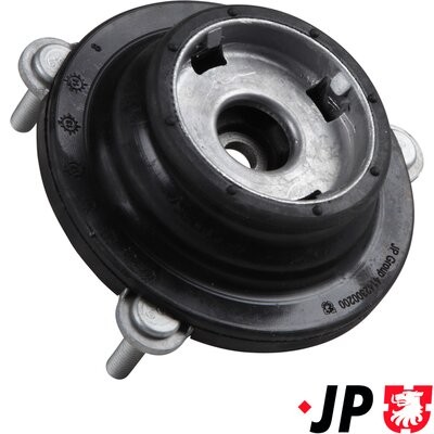 JP GROUP 4142300200 EAN: 5714267280253.