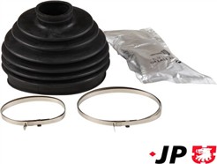 JP GROUP 4143600510