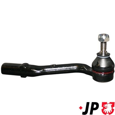 JP GROUP 4144600580 Číslo výrobce: 4144600589. EAN: 5710412557102.