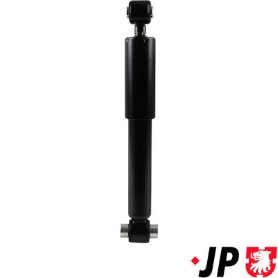 JP GROUP 4152102800 Číslo výrobce: 4152102809. EAN: 5710412591915.