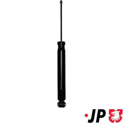 JP GROUP 4152103000 Číslo výrobce: 4152103009. EAN: 5710412591939.