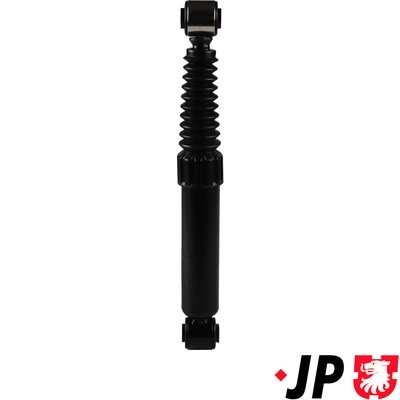 JP GROUP 4152103500 Číslo výrobce: 4152101609. EAN: 5714267292171.