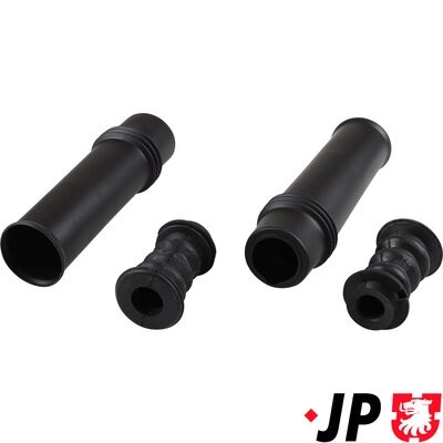 JP GROUP 4152704110 EAN: 5714670456740.