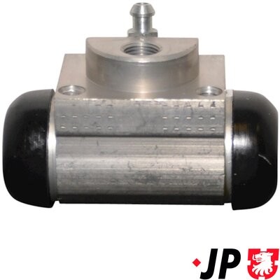 JP GROUP 4161301500 Číslo výrobce: 4161301509. EAN: 5710412593704.