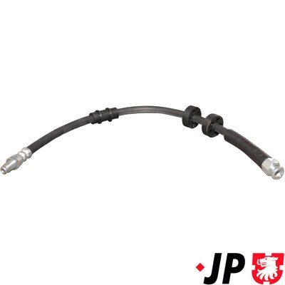 JP GROUP 4161601000 Číslo výrobce: 4161601009. EAN: 5710412592387.