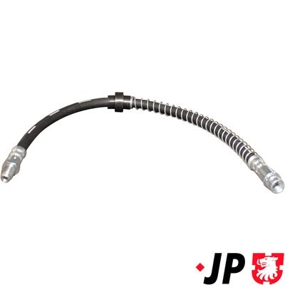 JP GROUP 4161601300 Číslo výrobce: 4161601309. EAN: 5710412592363.