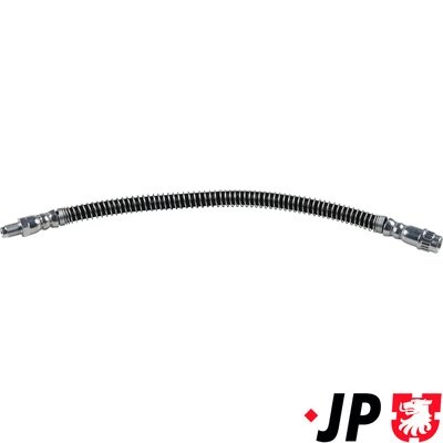 JP GROUP 4161601500 EAN: 5714267296834.