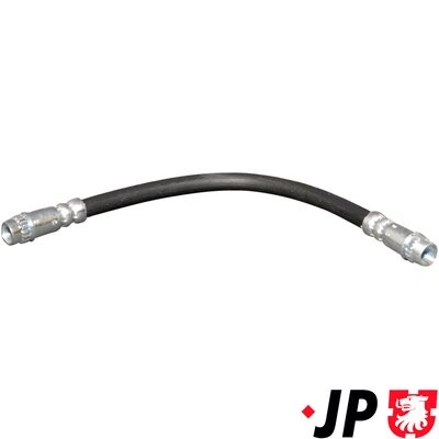 JP GROUP 4161700200 Číslo výrobce: 4161700209. EAN: 5710412593094.