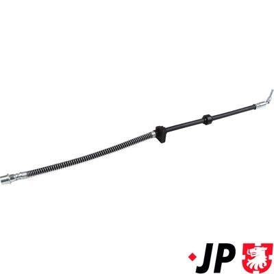 JP GROUP 4161705570