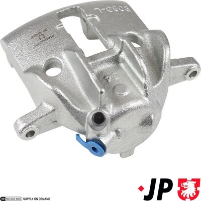 JP GROUP 4161902370 EAN: 5714670486402.