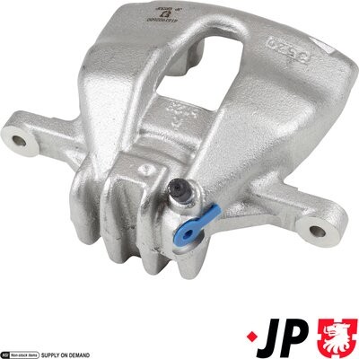 JP GROUP 4161902680 EAN: 5714670486464.