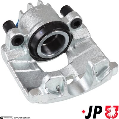 JP GROUP 4161902770 EAN: 5714670486433.