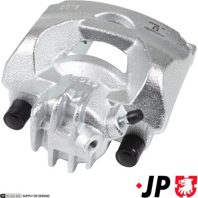 JP GROUP 4161902780 EAN: 5714670486471.