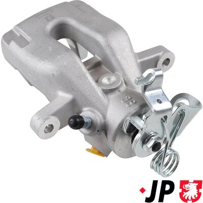 JP GROUP 4162000180