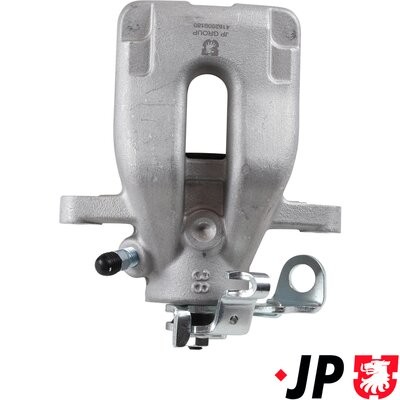 JP GROUP 4162000180