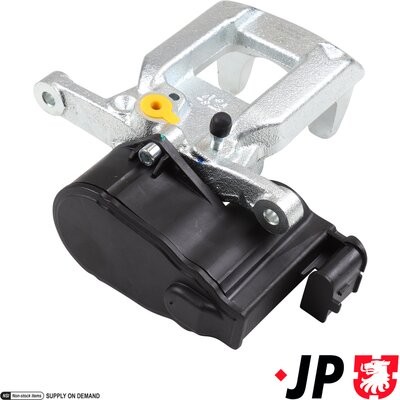 JP GROUP 4162002170
