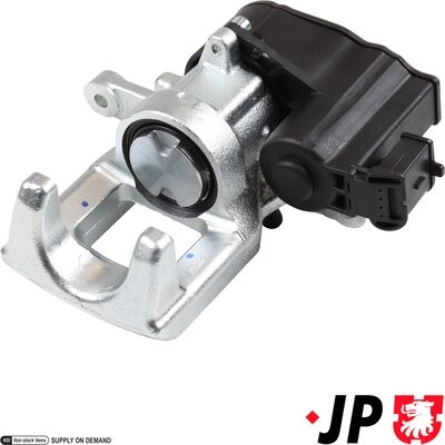JP GROUP 4162002170