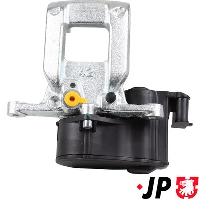 JP GROUP 4162002170 EAN: 5714670488185.