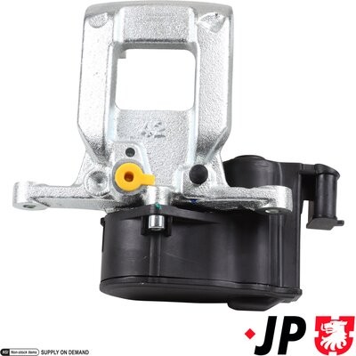 JP GROUP 4162002170