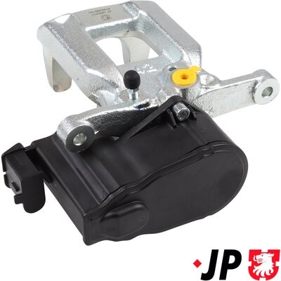 JP GROUP 4162002180 EAN: 5714670488239.