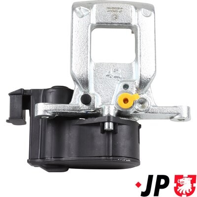 JP GROUP 4162002180 EAN: 5714670488239.