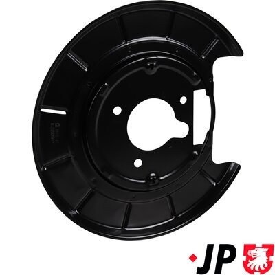 JP GROUP 4164302170 EAN: 5714267302139.