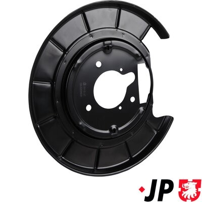 JP GROUP 4164302180 EAN: 5714267302146.