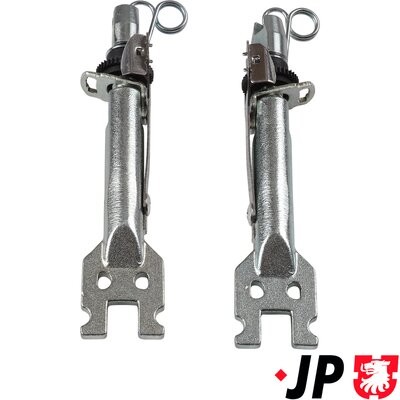 JP GROUP 4165000110 EAN: 5714670445089.