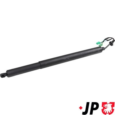 JP GROUP 4181202780 EAN: 5714670496128.