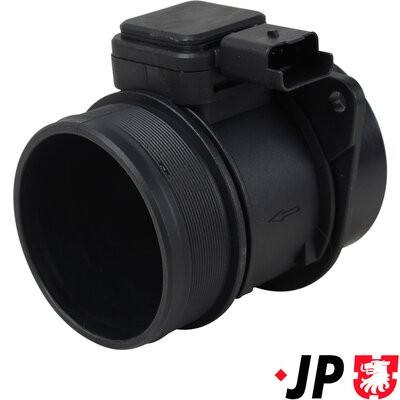 JP GROUP 4193900500 Číslo výrobce: 4193900509. EAN: 5710412612498.