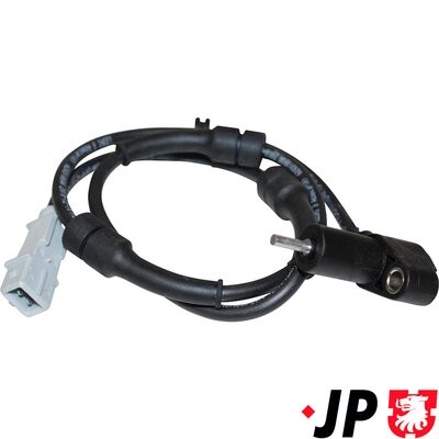 JP GROUP 4197100100 Číslo výrobce: 4197100109. EAN: 5710412596996.