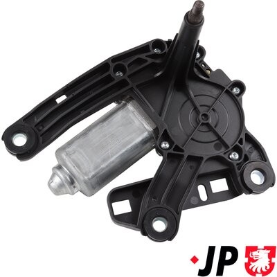 JP GROUP 4198200800 EAN: 5714670443665.