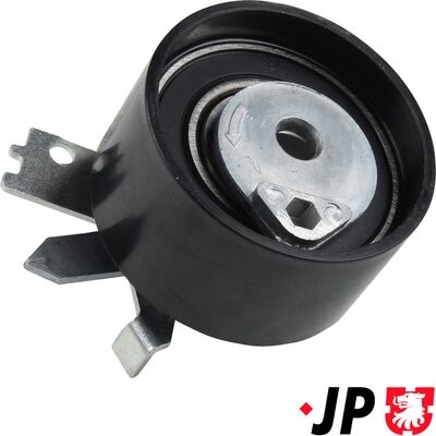 JP GROUP 4312200500 Číslo výrobce: 4312200509. EAN: 5710412575427.