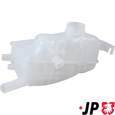 JP GROUP 4314700200 EAN: 5714670469252.