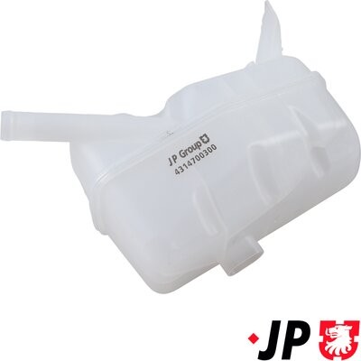 JP GROUP 4314700300 EAN: 5714670469269.