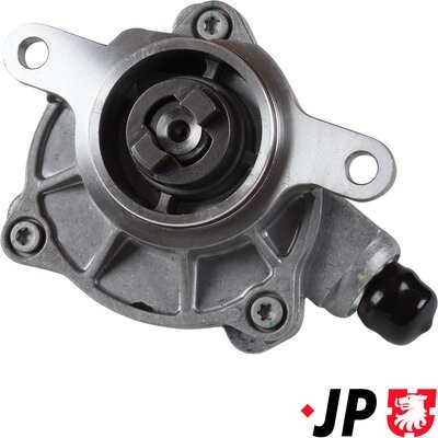 JP GROUP 4317100000 EAN: 5714670048976.