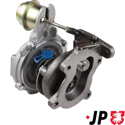 JP GROUP 4317400100 EAN: 5710412246822.