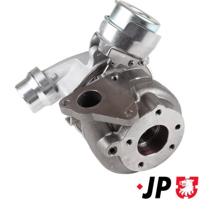 JP GROUP 4317400500 EAN: 5710412458157.