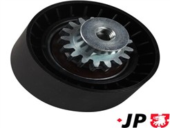 JP GROUP 4318301200
