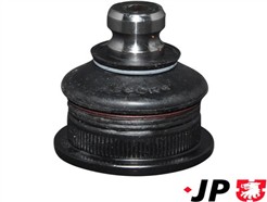 JP GROUP 4340301200