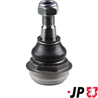 JP GROUP 4340305570 EAN: 5714267314880.