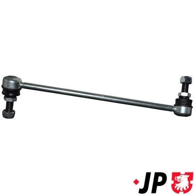 JP GROUP 4340400580 Číslo výrobce: 4340400589. EAN: 5710412555030.