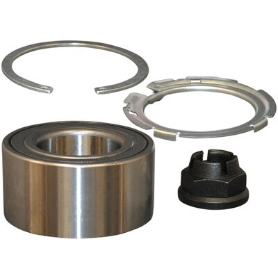 JP GROUP 4341300810 Číslo výrobce: 4341300819. EAN: 5710412579968.