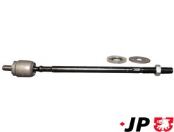 JP GROUP 4344500700