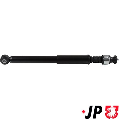 JP GROUP 4352103100 Číslo výrobce: 4352103109. EAN: 5710412591960.