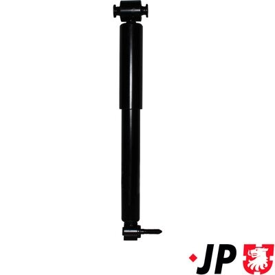 JP GROUP 4352103500 Číslo výrobce: 4352103509. EAN: 5710412592004.