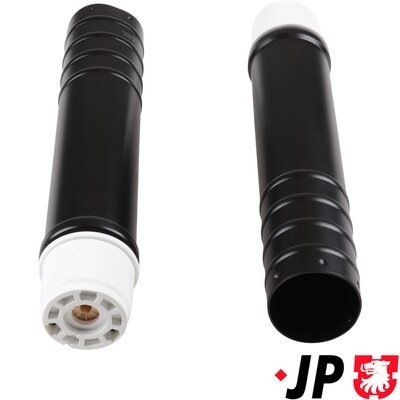 JP GROUP 4352704410 EAN: 5714670456894.