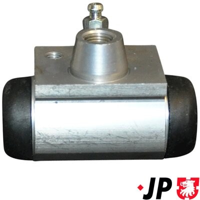 JP GROUP 4361300600 Číslo výrobce: 4361300609. EAN: 5710412593414.