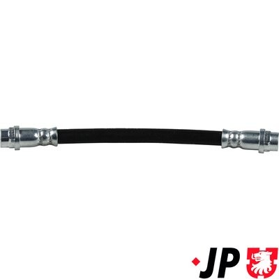 JP GROUP 4361700400